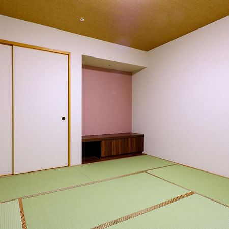 Hotel Ooedo Onsen Monogatari Premium Yamashitaya Kaga  Exterior foto