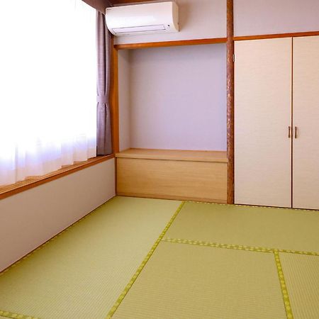 Hotel Ooedo Onsen Monogatari Premium Yamashitaya Kaga  Exterior foto
