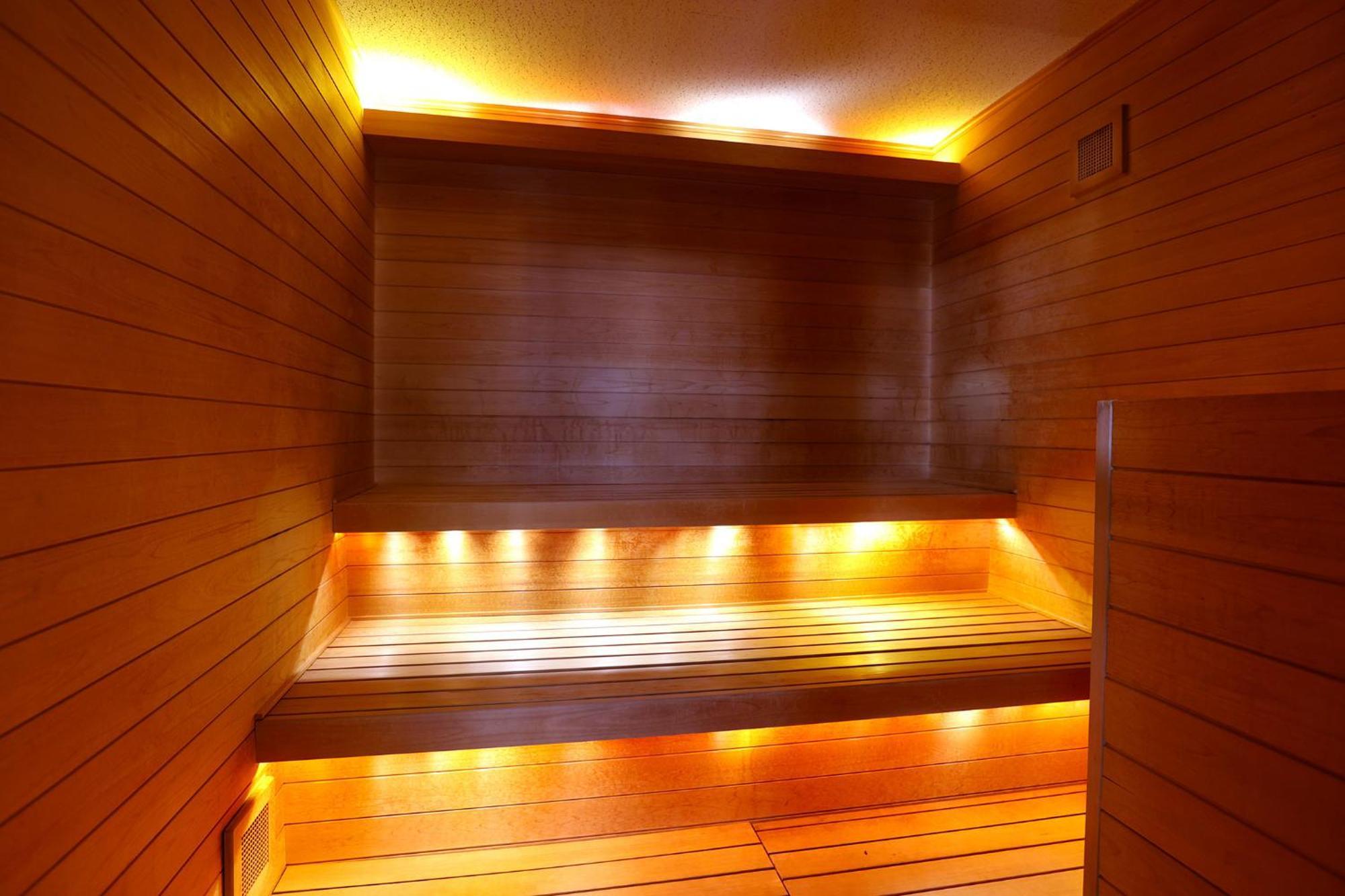 Hotel Ooedo Onsen Monogatari Premium Yamashitaya Kaga  Exterior foto