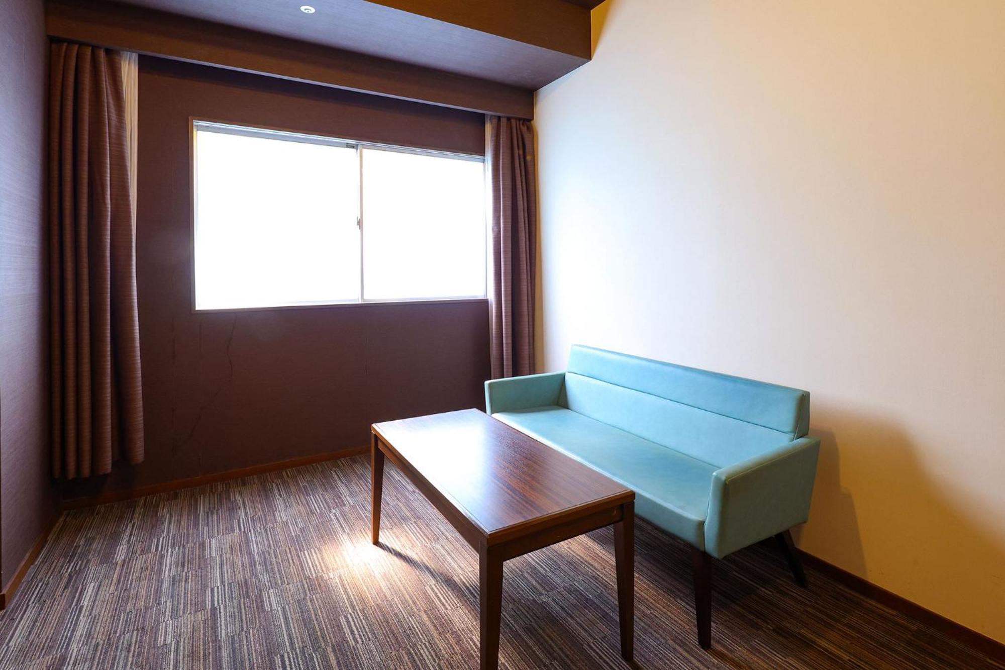 Hotel Ooedo Onsen Monogatari Premium Yamashitaya Kaga  Exterior foto